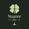 Nuancebar